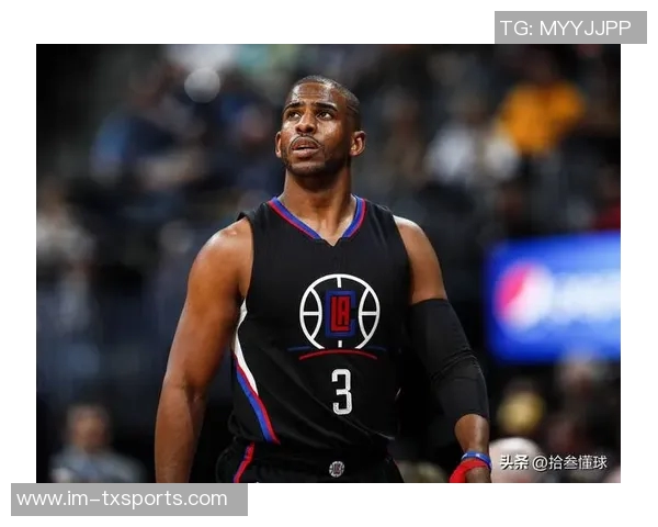 离队两个月无人问津保罗是否已告别职业生涯快船却越战越勇