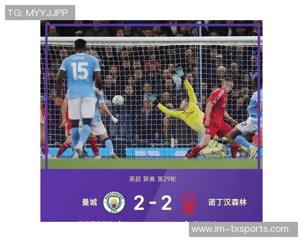 冲刺阶段曼城赛程解析五主场三客场对决蓝军维拉挑战在即