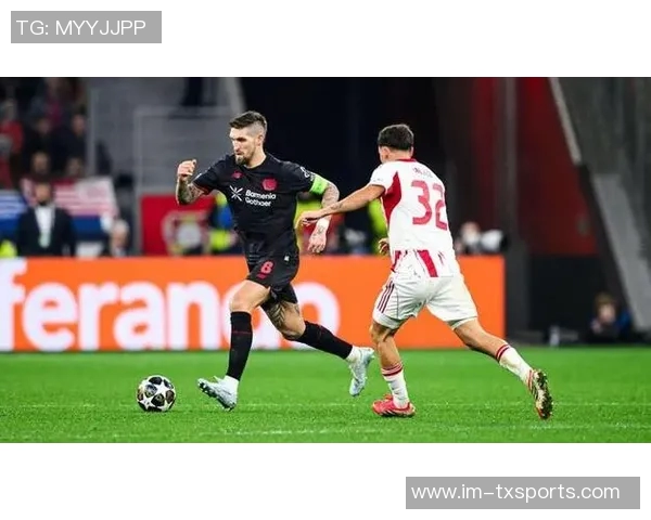 安德里希坦言更希望避开拜仁面对阿森纳更可接受