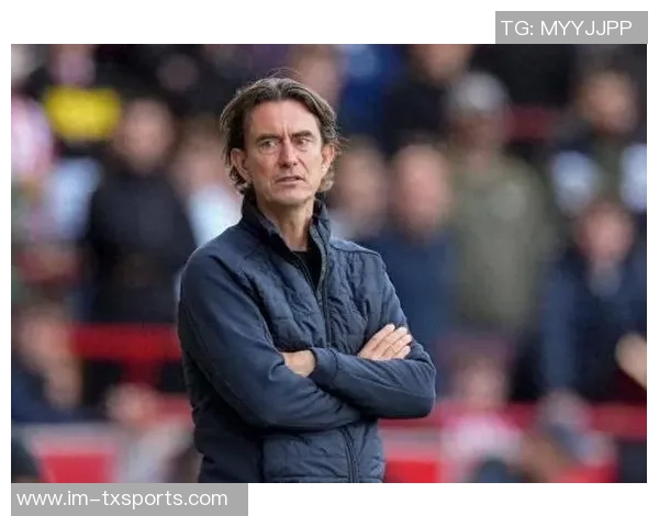 弗兰克谈热刺罗梅罗问题处理情况教练角色复杂不容小觑