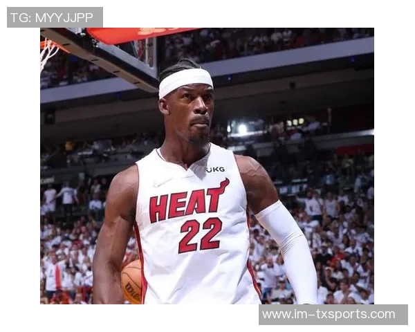 巴特勒高效表现冲击对手8投4中斩获19分5篮板7助攻并罚球12中11