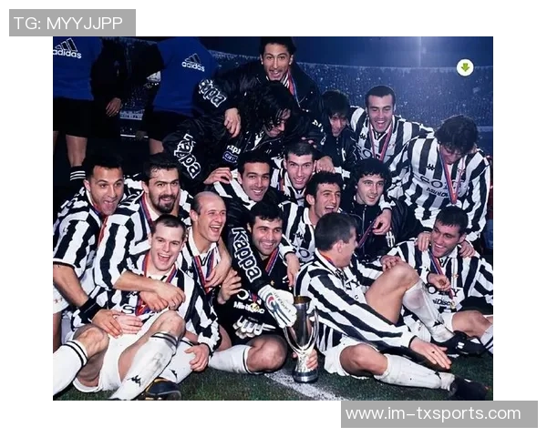 米体报道水晶宫欲用戴维交换马特塔尤文图斯明确拒绝交易提议